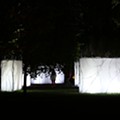 Serralves luz 11.JPG